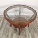 Coffee Table by K. Kozelka