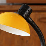 Aluminor desk lamp