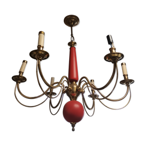 lustre