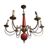 Lustre