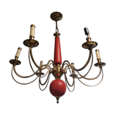 Lustre