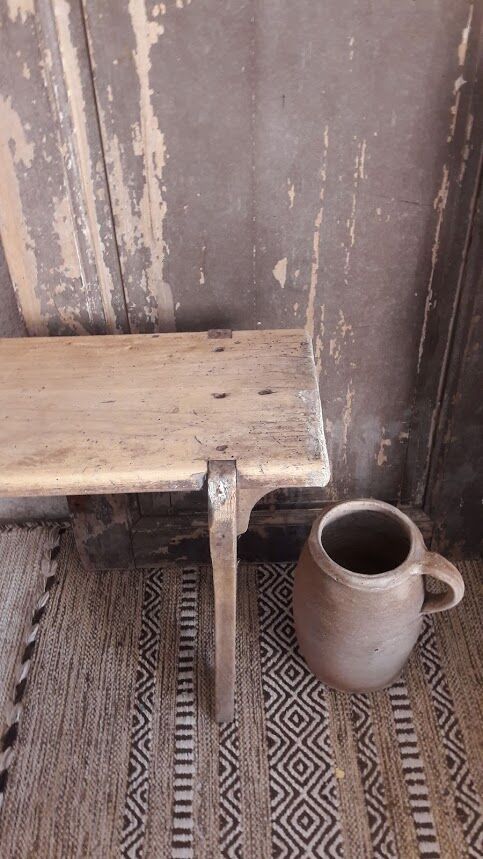 Bench