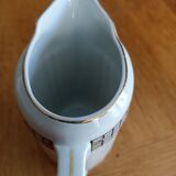 Pot a lait