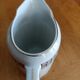 Milk pot