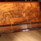 Antique reading stand / Music stand