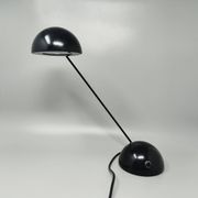 1980s Minikini Table Lamp by Barbieri & Marianelli for Tronconi. Made in Italy