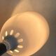 Lampe Miss K by Flos.