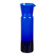 Vintage glass carafe from Spiegelau.