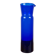 Vintage glass carafe from Spiegelau.