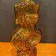 Carafe Helena Tynell 1970