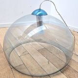 Globe pendant light, Kartell