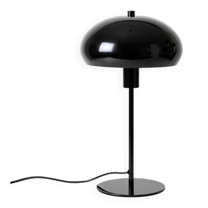 Lampe de table champignon