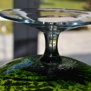 Large bowl/vase Empoli