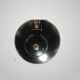 Kaiser Idell swan neck 6561 Bauhaus 1950s