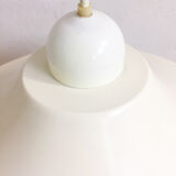 Vintage tulip hanging 1970