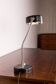 Lampe de bureau avec pied flexible 1960.