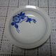 Hollow dish Flora / Pexonne