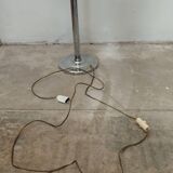 Robert Mallet Stevens floor lamp