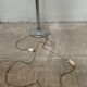 Robert Mallet Stevens floor lamp