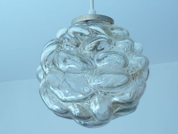 Suspension helena tynell annees 60