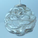 Helena tynell hanging lamp, years 60