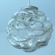 Suspension helena tynell annees 60