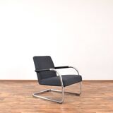 Visalounge Armchairs by Antonio Citterio for Vitra, Set of 2