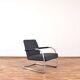 Visalounge Armchairs by Antonio Citterio for Vitra, Set of 2