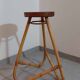 Plant Stand, Bambus 1950s/60s