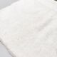 Beni Ouarain Moroccan Berber rug with khaki patterns 2.41x1.68m