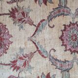 Tapis 304x230