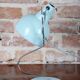 Mid-Century Modern Table Lamp from Lidokov, Czech, 1960s from Lidokov