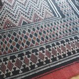 Berber Kilim 270 x 150 cm