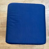 Vintage Ikea pouf 1999