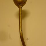 Metal hook