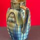 Art deco pitcher