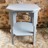 Art Deco side table