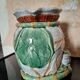 Old slurry pitcher