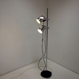 Mid-Century floor Lamp designed by Stanislav Indra, 1970's