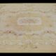 Aubusson style rug - Size: 375 x 275 cm - "Galerie Saedje"
