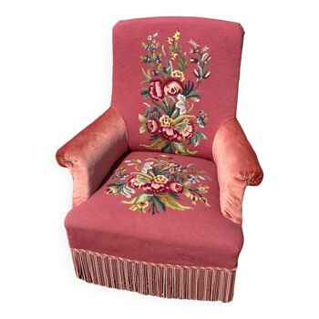 Fauteuil