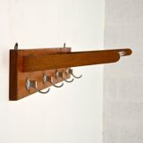 Vintage coats rack 50s