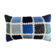 Hook cushion