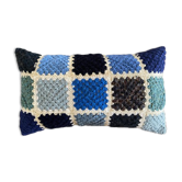 Hook cushion