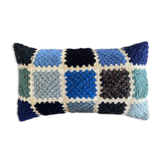 Hook cushion