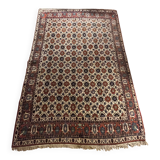 Veramine Persian Rug
