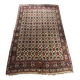 Tapis Persan Véramine
