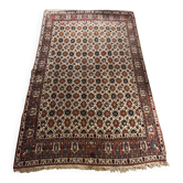 Veramine Persian Rug