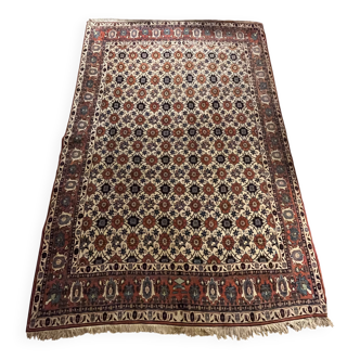 Veramine Persian Rug