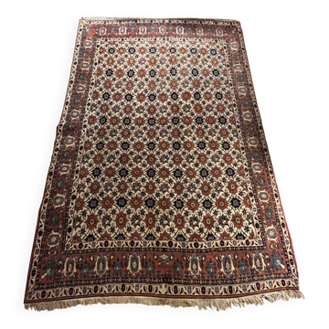 Tapis Persan Véramine